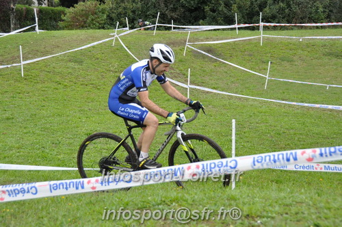 Poilly Cyclocross2021/CycloPoilly2021_0321.JPG